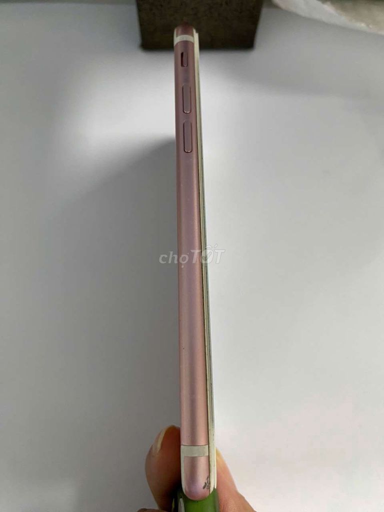 Thanh ly ipad mini 2 - 16Gb. Mua bán Máy tính bảng tại Quận Bình Tân Tp Hồ Chí Minh được đăng bởi Văn hình 11