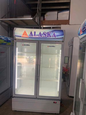 tủ mát 1200l. Mua bán Tủ lạnh tại Quận Bắc Từ Liêm Hà Nội được đăng bởi cửa hàng điện lạnh anh Quang 