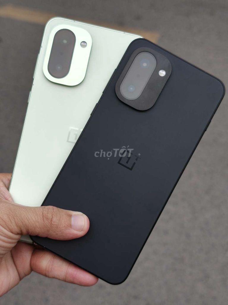 OnePlus Ace 6T Đen, Xanh lá co ship. Mua bán Điện thoại tại Quận Bình Tân Tp Hồ Chí Minh được đăng bởi Phạm Vôn hình 1