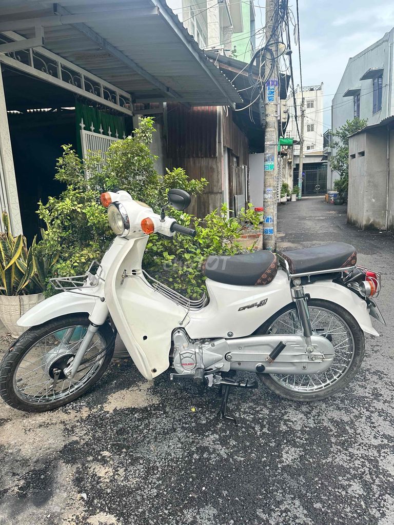 Cup 50cc batinh 29 đk 2021 giay to hop le. Mua bán Xe máy tại Huyện Hóc Môn Tp Hồ Chí Minh được đăng bởi Nguyễn minh sang hình 3