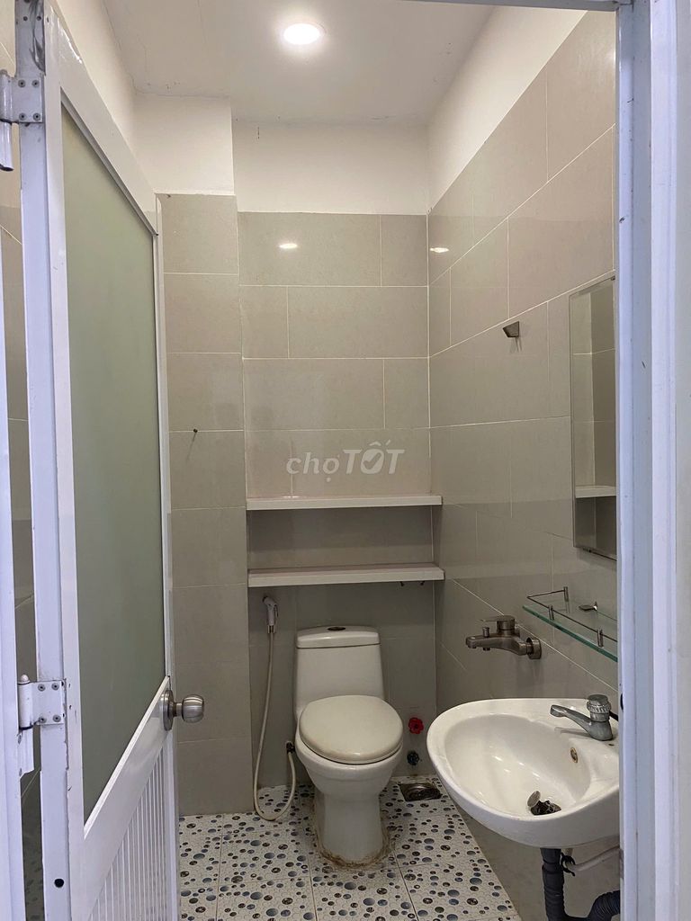Комната в доме в аренду, район Говап