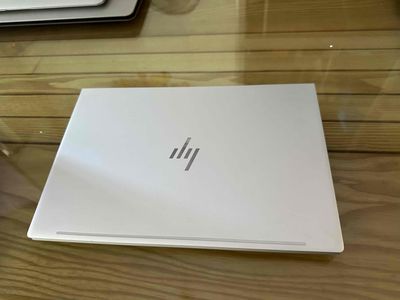 Hp mini i5 gen12. Mua bán Laptop tại Thành phố Bến Tre Bến Tre được đăng bởi lê minh  mobile