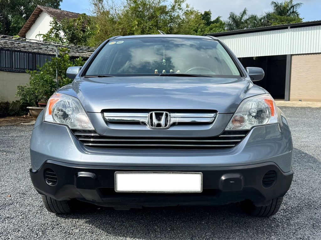 Ảnh số 2