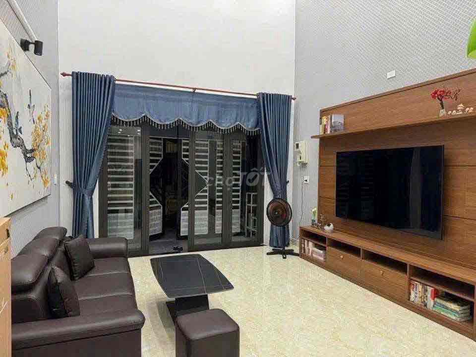 Аренда · 3 комн. · 55 м² · Quận Sơn Trà, ул. Nại Ghĩa