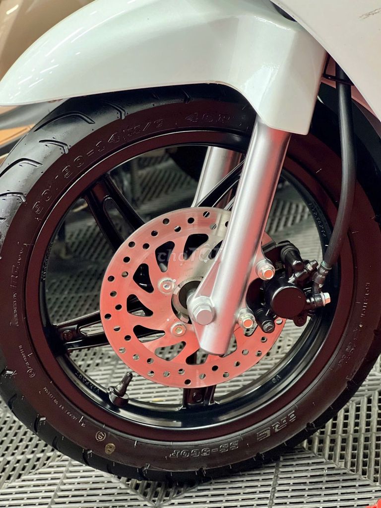 💥Vinfast Feliz neo like new 1000km BSTP 9 chủ ký. Mua bán Xe máy tại Thành phố Thủ Đức Tp Hồ Chí Minh được đăng bởi XE MÁY THỦ ĐỨC hình 17