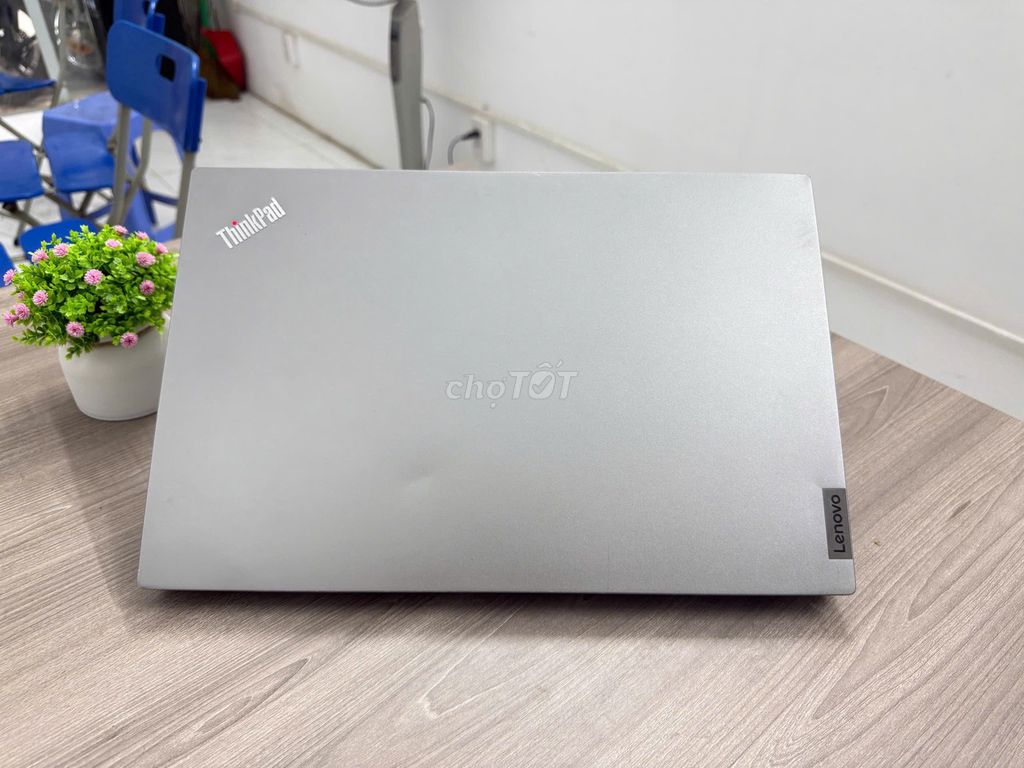 Lenovo ThinkPad E15 Gen 4 i7-12th|16|512. Mua bán Laptop tại Quận Thanh Xuân Hà Nội được đăng bởi Kiều Sơn hình 1