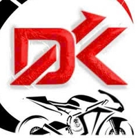 Xe máy  Đăng Khôi