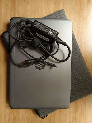 HP Folio 1040. Mua bán Laptop tại Quận Long Biên Hà Nội được đăng bởi NTHai