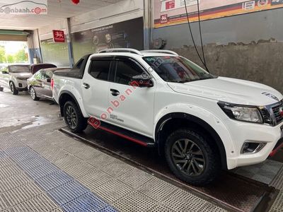 Nissan Navara VL 2.5 AT 4WD 2017. Mua bán Ô tô tại Quận Tân Phú Tp Hồ Chí Minh được đăng bởi Ô TÔ LƯỚT SÀI GÒN