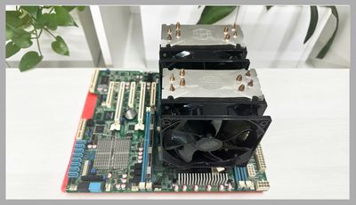 Combo về chạy MMO render dual xeon 2665-v2. Mua bán Linh kiện (RAM, Card...) tại Quận Hải Châu Đà Nẵng được đăng bởi Thiên An 