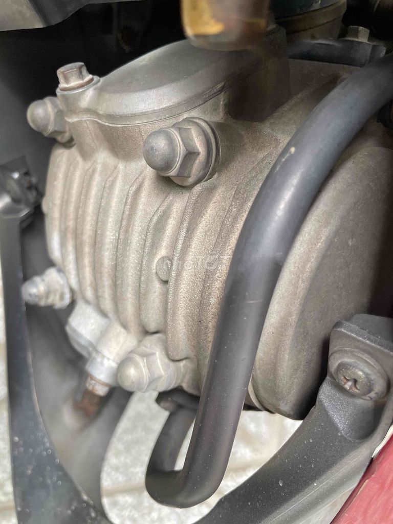 Future neo fi 209. Mua bán Xe máy tại Thị xã Bình Minh Vĩnh Long được đăng bởi Hau PT hình 6