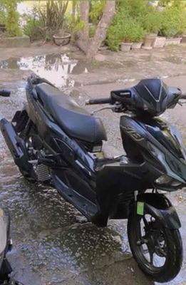 honda airblade. Mua bán Xe máy tại Thành phố Huế Thừa Thiên Huế được đăng bởi Văn Thuận