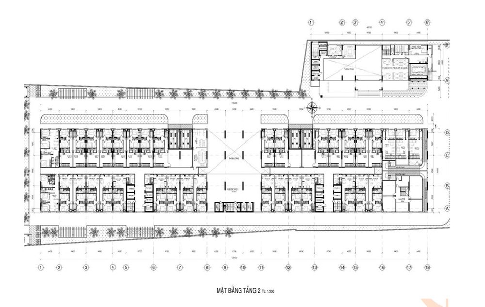 FLOOR_PLAN_PROJECT