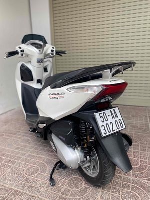 bám xe lead 4val : tặng Phuộc RCB : 9 chủ sang tên. Mua bán Xe máy tại Quận 11 Tp Hồ Chí Minh được đăng bởi cá nhân 