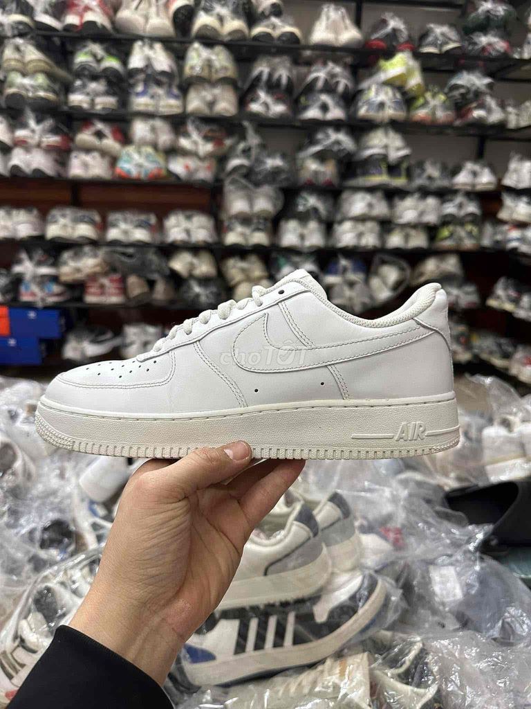 nike E fọt 1 tiếp tục quá ngon cho ae đây ạ 📍