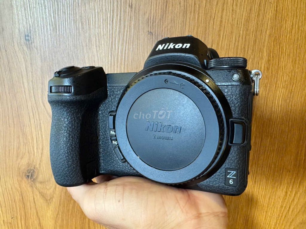 B@n máy ảnh liên hệ shop thu giá cao tại HCM. Mua bán Máy ảnh, Máy quay tại Thành phố Thủ Đức Tp Hồ Chí Minh được đăng bởi Hưng hình 1