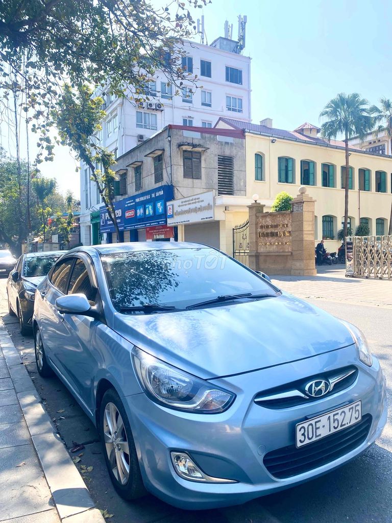 Ảnh số 5