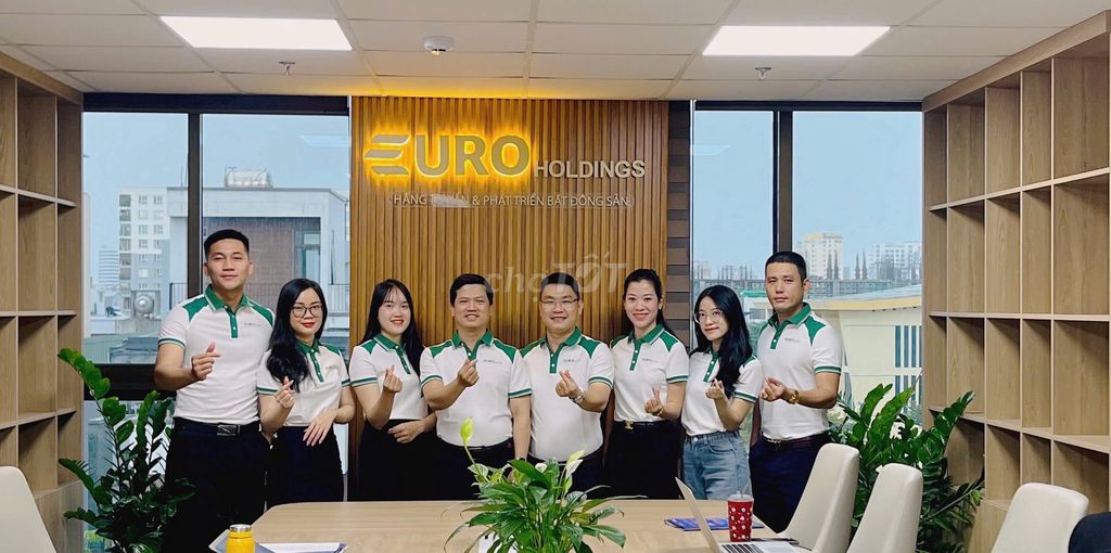 TUYỂN DỤNG CHUYÊN VIÊN KINH DOANH CĂN HỘ ĐÀ NẴNG. Việc làm Nhân viên kinh doanh tại Quận Sơn Trà Đà Nẵng được đăng bởi Huỳnh văn Sơn hình 2