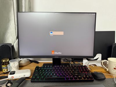 Lên đời muốn bán Thinkpad P1 Gen5 + 1 màn hình MSI. Mua bán Laptop tại Quận 4 Tp Hồ Chí Minh được đăng bởi Thang Nguyen