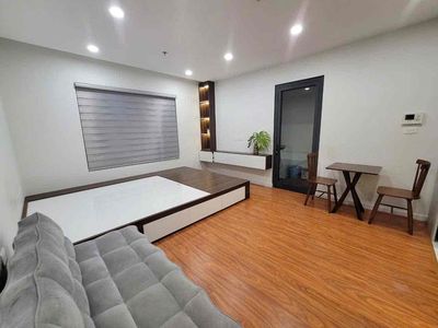 bán căn studio 32m2 phù hợp cho thuê hoặc vợ chồng trẻ. Mua bán căn hộ/chung cư tại Quận Nam Từ Liêm Hà Nội được đăng bởi CƯỜNG LAND