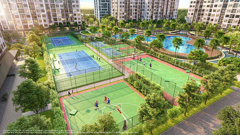 Tôi chính chủ cần bán căn 1PN+ Toà GS3 sẵn sổ, hỗ trợ vay Đại Mỗ, Phường Tây Mỗ, Quận Nam Từ Liêm, Hà Nội Quận Nam Từ Liêm Hà Nội