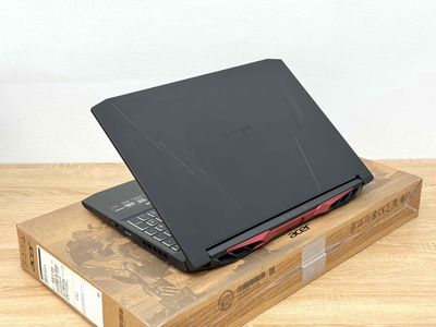ACER Nitro 5 AN515 57 i5 11400H GTX1650 Nguyên Zin. Mua bán Laptop tại Quận Ninh Kiều Cần Thơ được đăng bởi Cầm đồ Nhanh