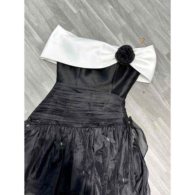 Pass váy Wonder, váy liền ngắn. Mua bán Quần áo tại Quận Hải An Hải Phòng được đăng bởi Nguyễn Yến