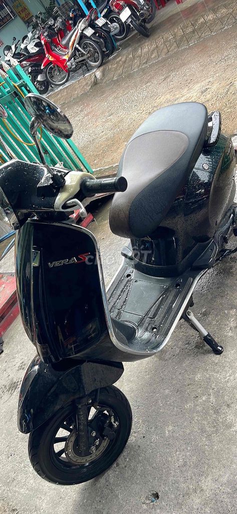 bán tay ga 50c. Mua bán Xe máy tại Quận Ninh Kiều Cần Thơ được đăng bởi nguyen van tai hình 4