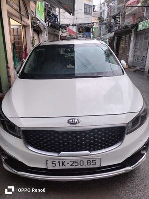 2016 2.2 DAT - 175000 km. Mua bán Ô tô tại Quận Tân Bình Tp Hồ Chí Minh được đăng bởi Hồng Thanh Phạm