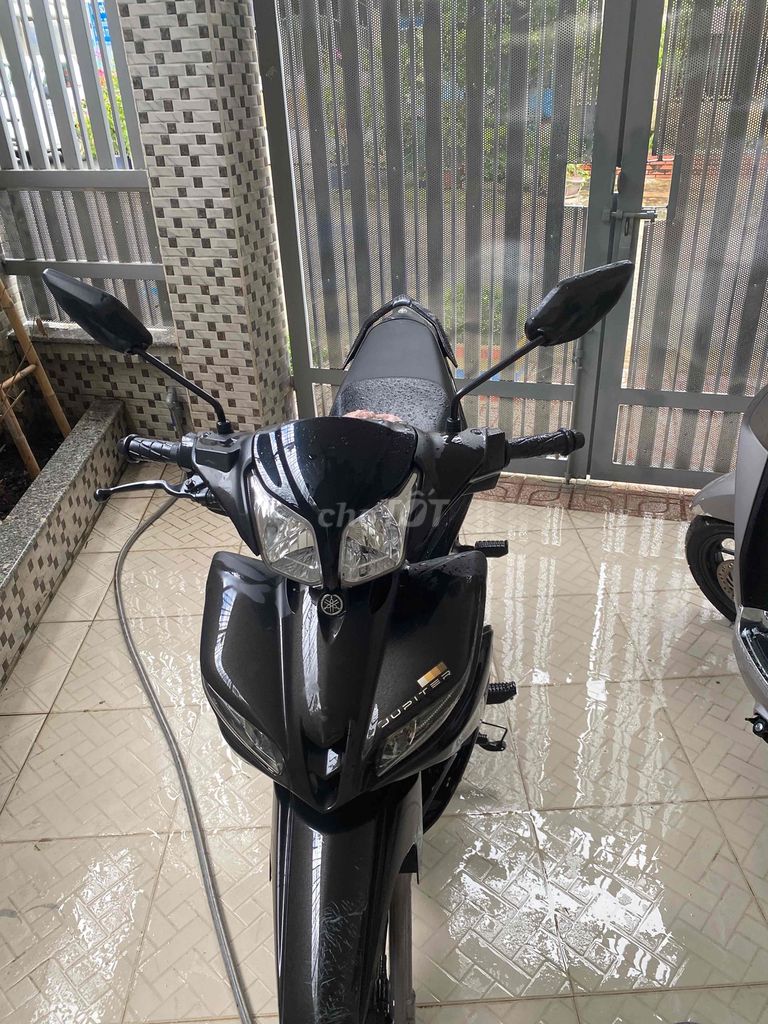 Gia đình cần bán xe zin. Mua bán Xe máy tại Thành phố Biên Hòa Đồng Nai được đăng bởi Hoang oanh hình 3