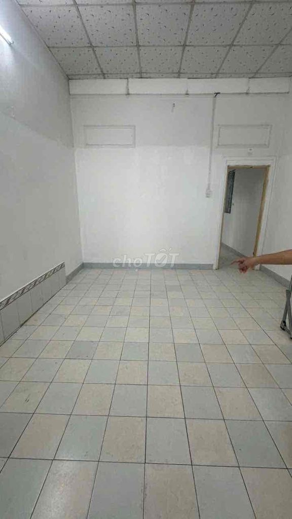 Cho Thuê nhà cấp 4 phường bửu hoà