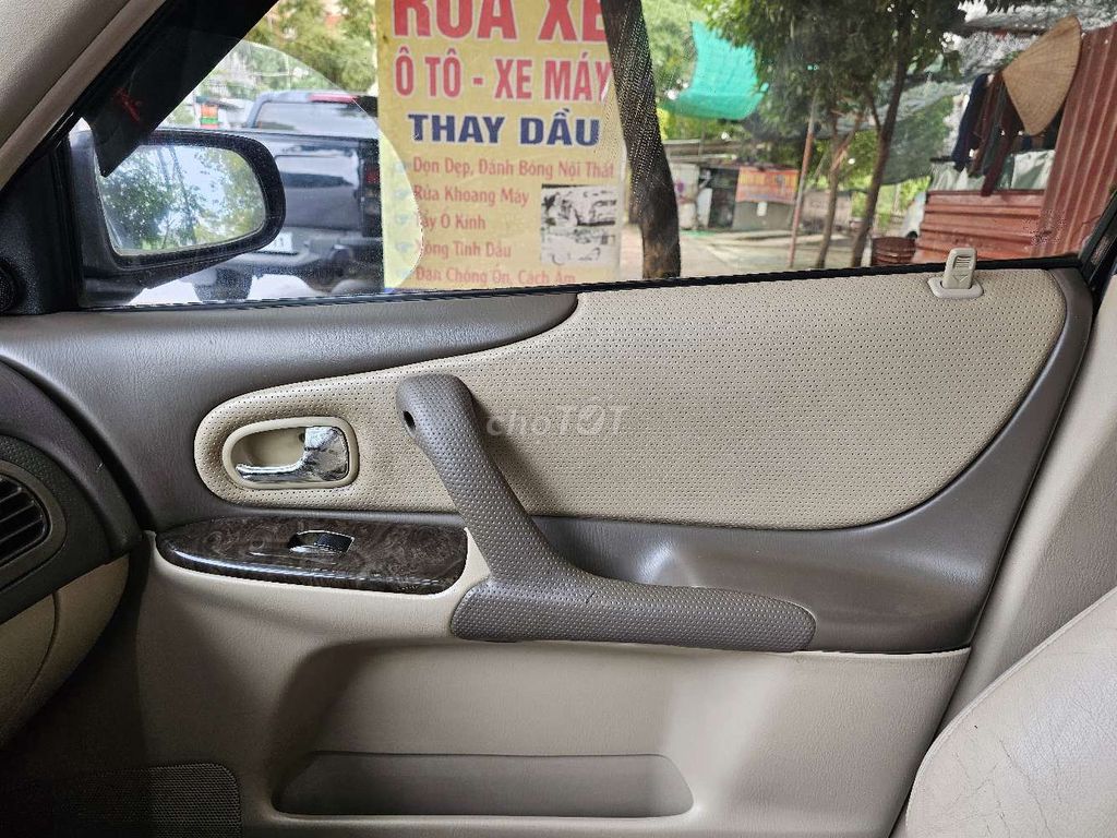 ĐẸP VÀ ZIN. Mua bán Ô tô tại Huyện Đông Anh Hà Nội được đăng bởi LÝ XE CỎ HÀ NỘI hình 7