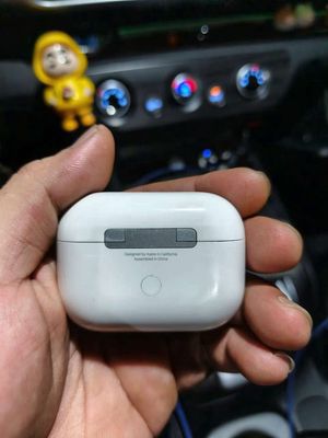 Airpods pro 1 real. Mua bán Tivi, Âm thanh tại Quận 8 Tp Hồ Chí Minh được đăng bởi Hùng