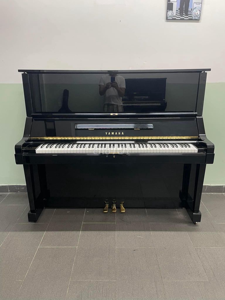 Piano Yamaha UX  series 2711889 Tuyển Chọn.