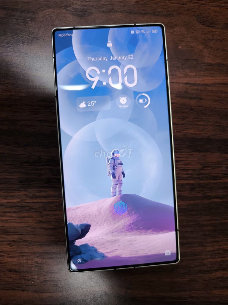 Red Magic 11 Pro Plus 16/512GB Trắng (Subzero). Mua bán Điện thoại tại Quận Bình Tân Tp Hồ Chí Minh được đăng bởi Hồng Anh hình 1