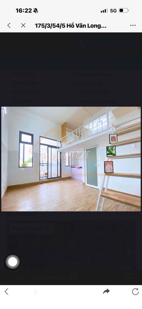 TRỌ CHO SINH VIÊN CÔNG THƯƠNG GIÁ RẺ THANG MÁY SẠCH SẼ NGAY AEON TP