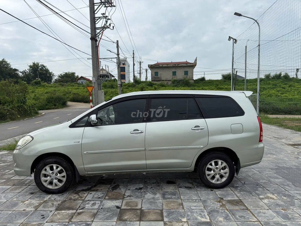 Hyundai Grand i10 2014 1.2 Trắng. Mua bán Ô tô tại Thị xã Sơn Tây Hà Nội được đăng bởi Lương Mạnh Duy hình 3