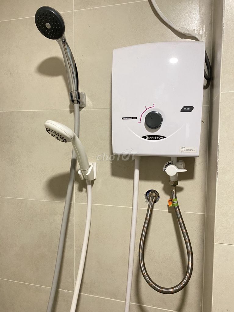 Căn hộ 55m2 2PN 2WC giá 6.5tr full nội thất ở ngay..