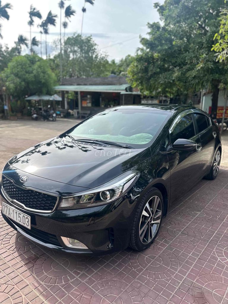 Ảnh số 2