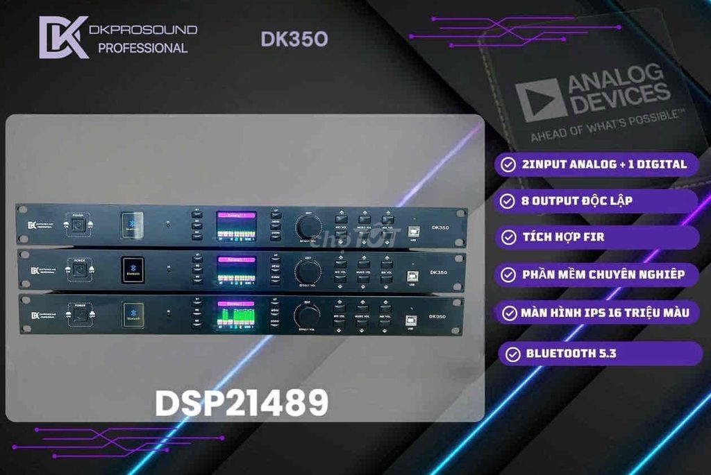 vang số DK pro 350. Mua bán Tivi, Âm thanh tại Thành phố Biên Hòa Đồng Nai được đăng bởi Tình hình 1
