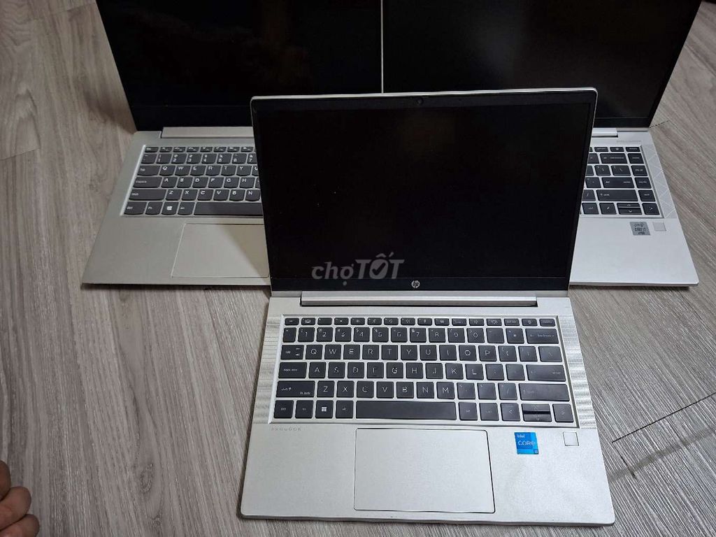 3 con laptop i5 10th, i5 11th, i7 10th. Mua bán Laptop tại Quận Tân Bình Tp Hồ Chí Minh được đăng bởi  Cường tân bình hình 1