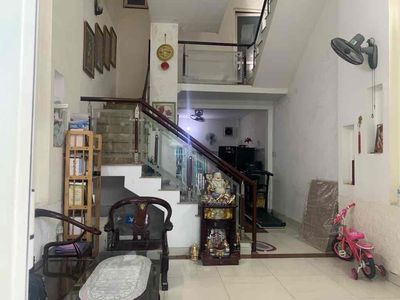 1 TRỆT 3 LẦU- 4P.NGỦ- 4WC- HẺM ÔTÔ. NGAY LÊ VĂN VIỆT, TĂNG NHƠN PHÚ A. Mua bán nhà ở tại Thành phố Thủ Đức Tp Hồ Chí Minh được đăng bởi Trịnh Yến Nhi