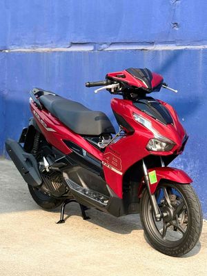 Airblade 125cc 4val hàng bỏ mẫu đk 2025 9chủ