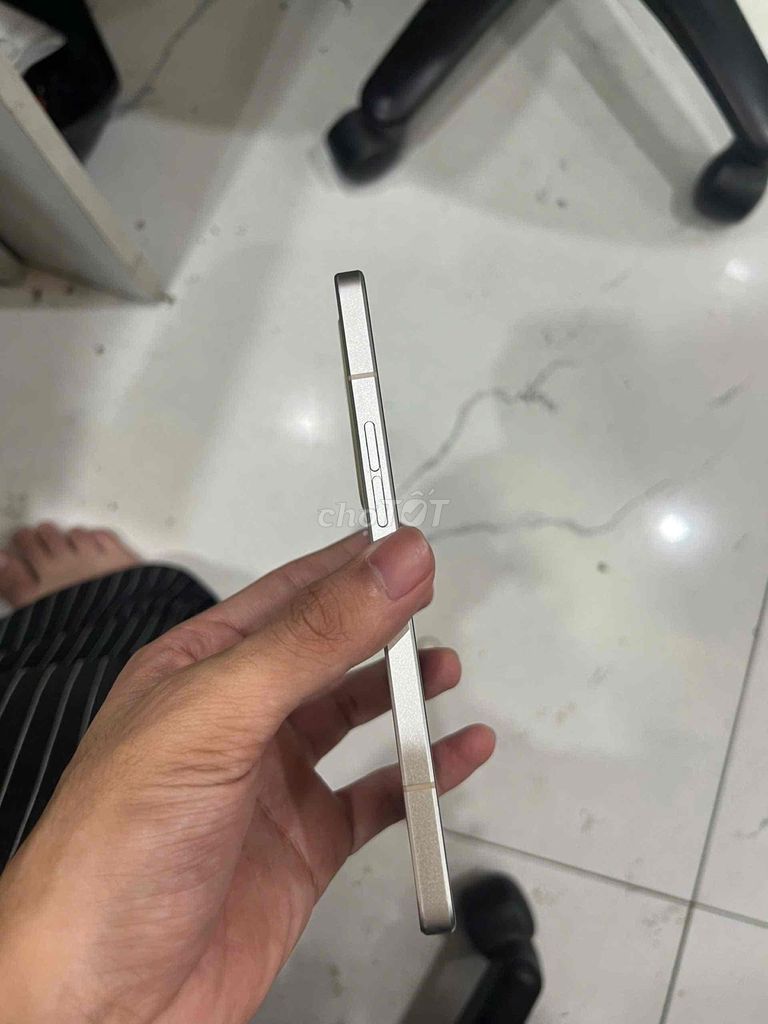 Oppo Reno8 Pro 5G 256GB Bạc. Mua bán Điện thoại tại Quận Hai Bà Trưng Hà Nội được đăng bởi Ng An hình 1