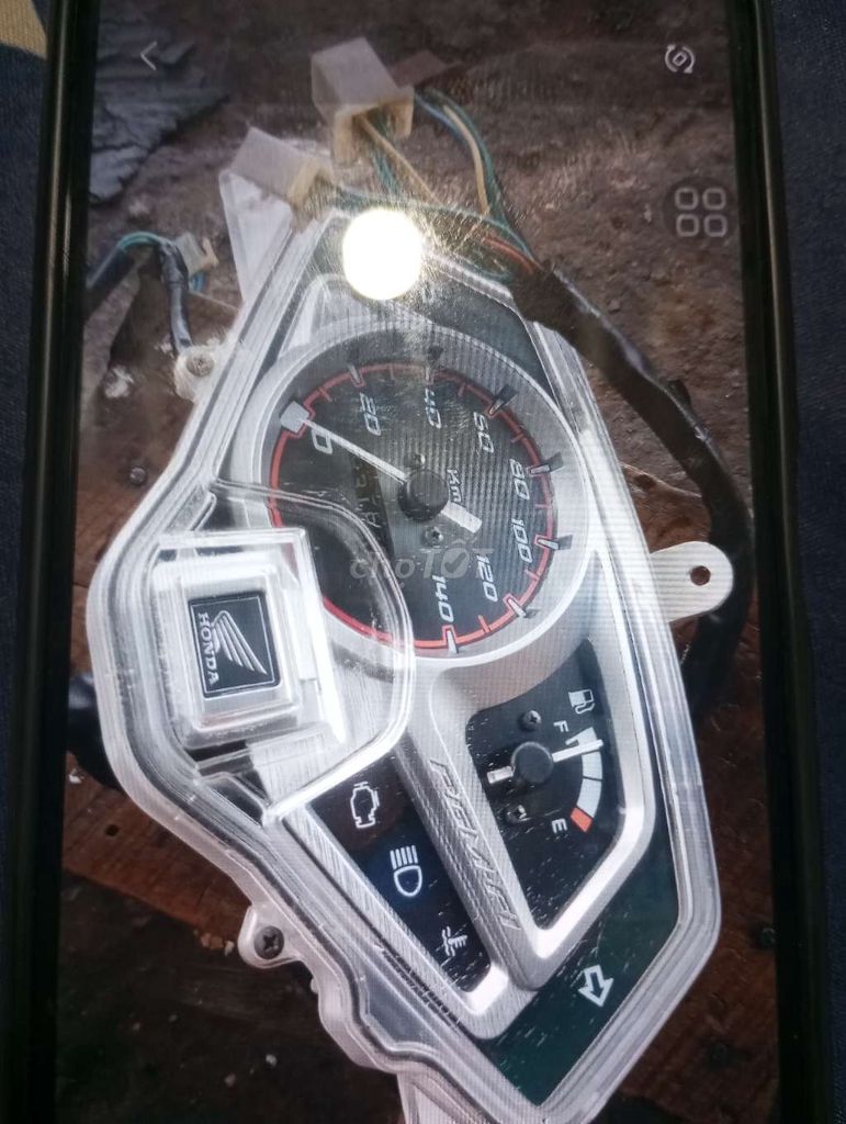 phụ tùng ab 110. Mua bán Phụ tùng xe tại Thành phố Cà Mau Cà Mau được đăng bởi thanh tung hình 1