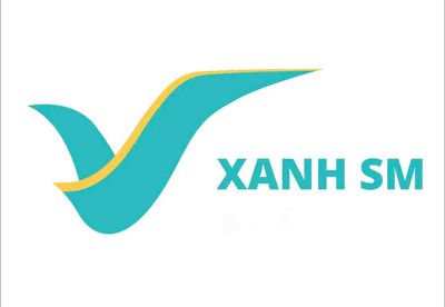 Công ty cổ phần di chuyển Xanh và thông minh - GSM