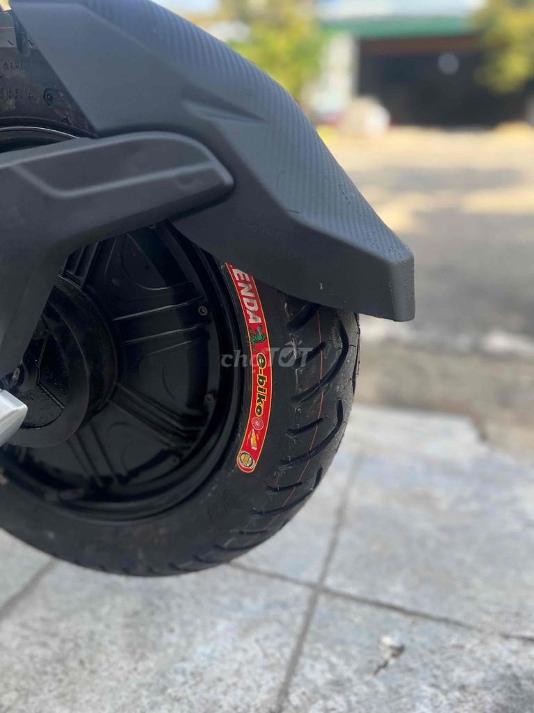 XE MÁY ĐIỆN VINFAT IMPES. Mua bán Xe điện tại Huyện Quảng Điền Thừa Thiên Huế được đăng bởi Hồng Quân hình 6