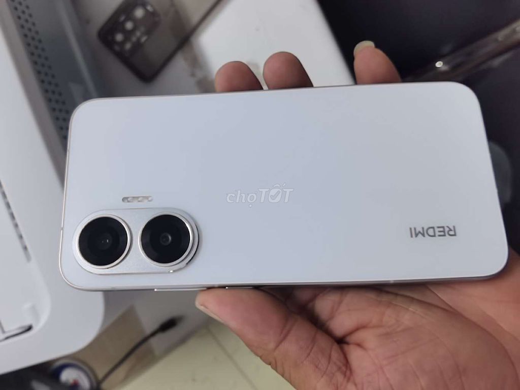 Samsung Fold 4 Đen 2 SIM. Mua bán Điện thoại tại Huyện Bình Xuyên Vĩnh Phúc được đăng bởi huy hùng hình 1