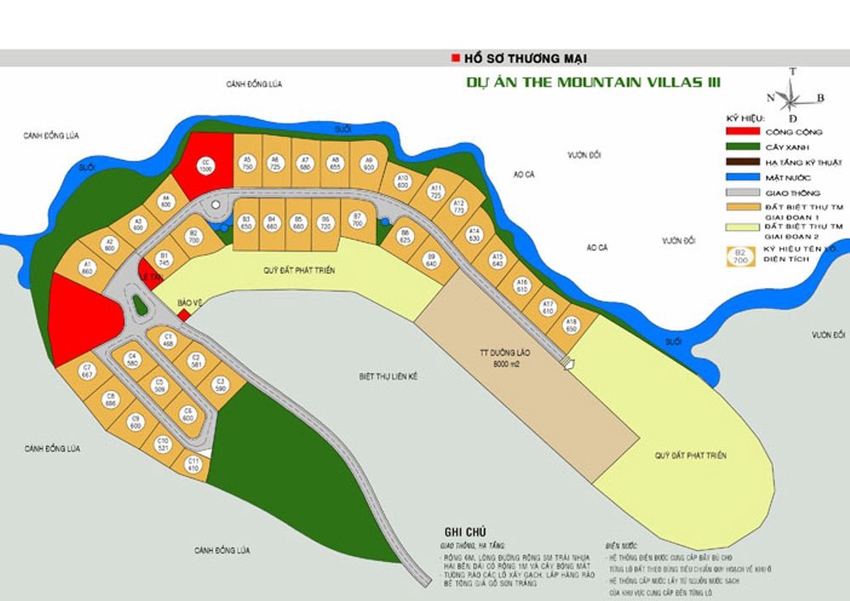 FLOOR_PLAN_PROJECT