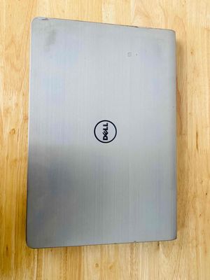 Thanh lý laptop Dell Inspiron 15 Series 5000 I7